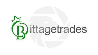 Bittagetrades