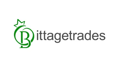 Bittagetrades