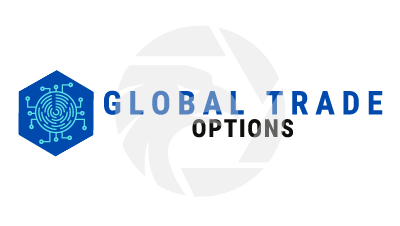 Global Trades Options