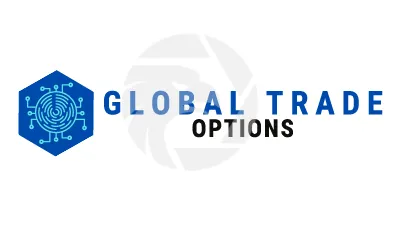 GLOBAL TRADE OPTIONS