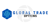 Global Trades Options