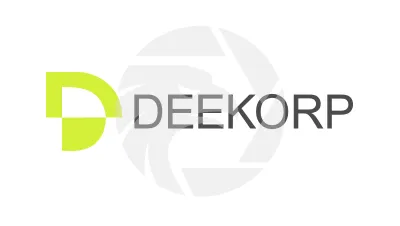 DEEKORP