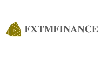 FXTMFINANCE
