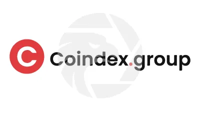 Coindexgroup