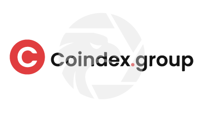 Coindexgroup
