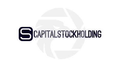 Capitalstockholding