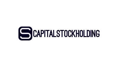 Capitalstockholding