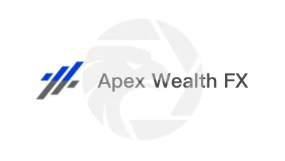 Apex Wealth FX