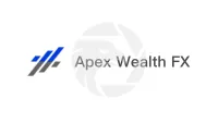 Apex Wealth FX