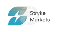 Stryke Markets