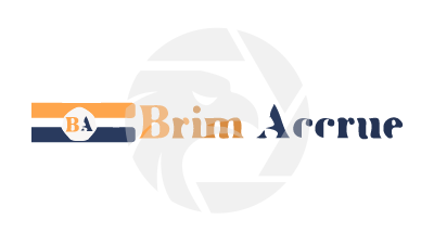 Brim Accrue