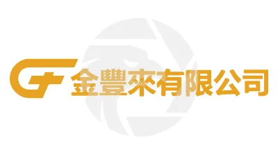 Gold Fun Corporation Ltd