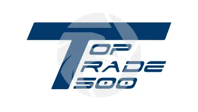 TopTrade500