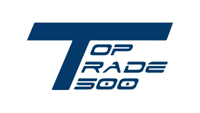 TopTrade500
