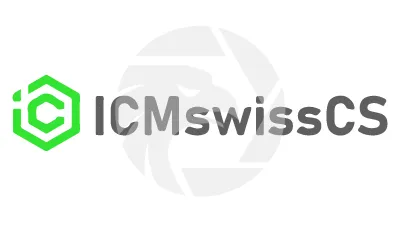 ICMswissCS