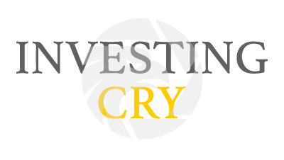 investingcy