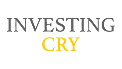 investingcy