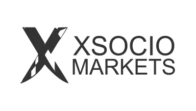 XSocio Markets