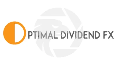 OPTIMAL DIVIDEND FX