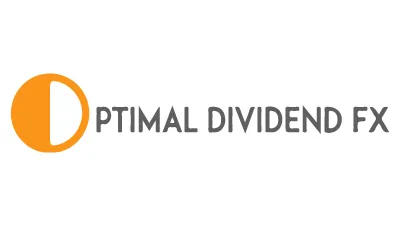 OPTIMAL DIVIDEND FX