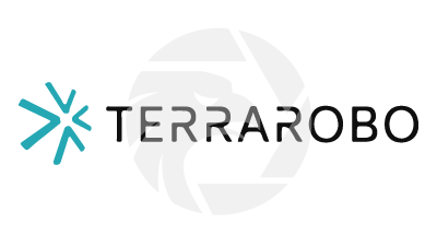 Terrarobo