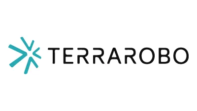 Terrarobo