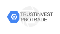 Trustinvestprotrade