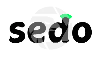 Sedofx