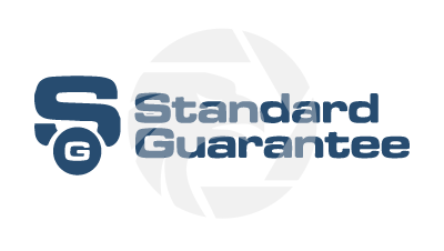 Standard Guarantee Trading Pro