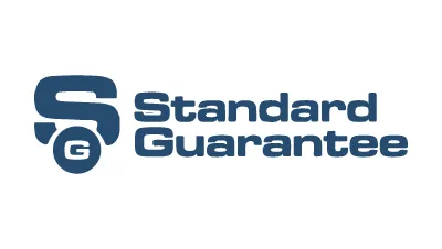 Standard Guarantee Trading Pro