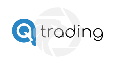 QA Trading