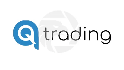 QA Trading