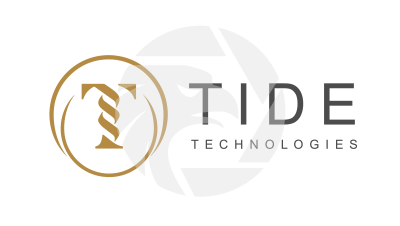 Tide Technologies Group