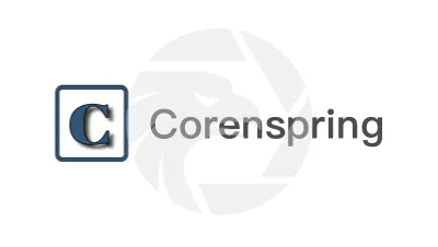 Corenspring