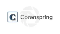 Corenspring