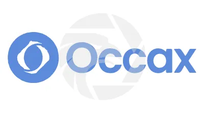 Occax