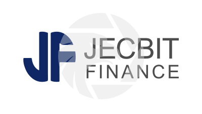 jecbit-finance.com
