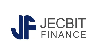jecbit-finance.com