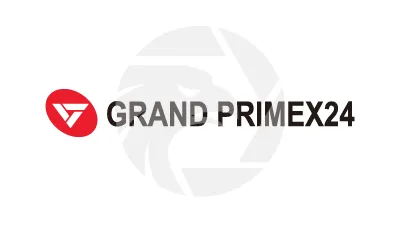 Grand Primex247