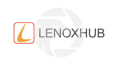 Lenoxhub