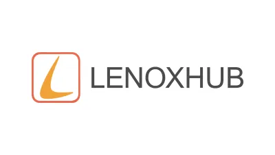 Lenoxhub