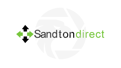 Sandton Direct