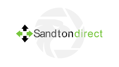 Sandton Direct