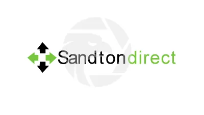 Sandton Direct
