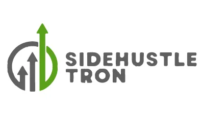 SIDEHUSTLE TRON