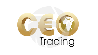 CEO Trading