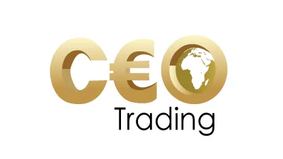 CEO Trading