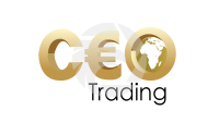 CEO Trading