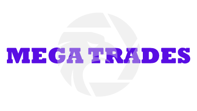 Mega Trades Pro