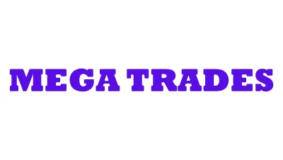 Mega Trades Pro